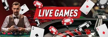 Discover Live Roulette Options Not on GamStop 1845122612 Discover Live Roulette Options Not on GamStop 1845122612