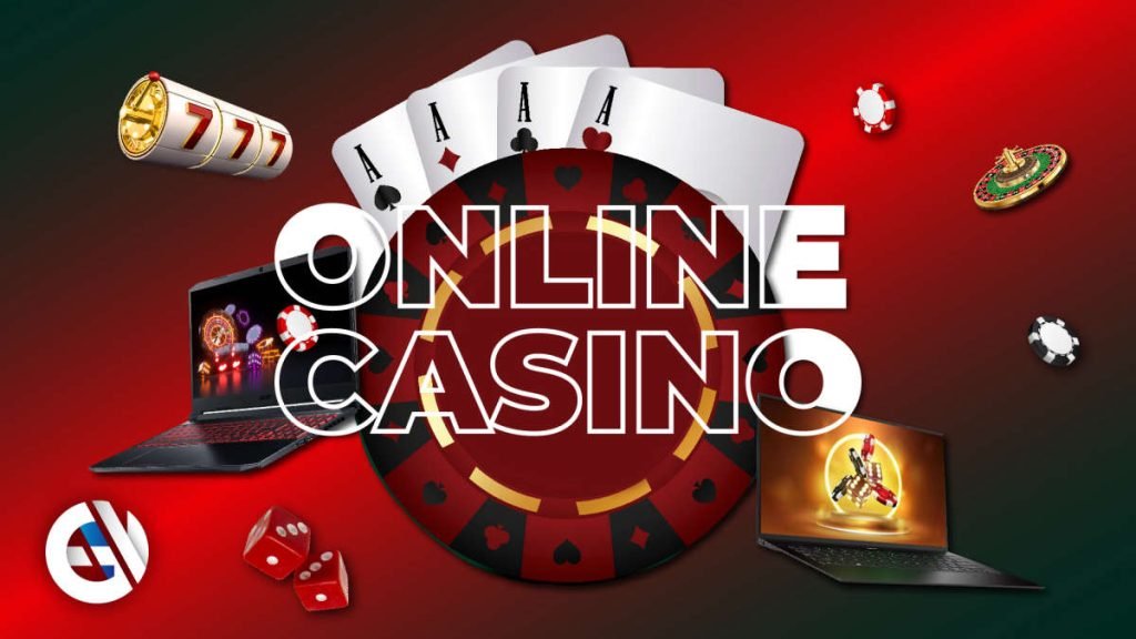 Discover the Thrills of Malina Casino Your Ultimate Online Gaming Destination Discover the Thrills of Malina Casino Your Ultimate Online Gaming Destination