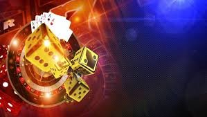 Explore Casobet Casino Your Ultimate Gaming Destination Explore Casobet Casino Your Ultimate Gaming Destination