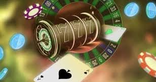 Explore Lucky Mister Casino No Deposit Bonuses Await!