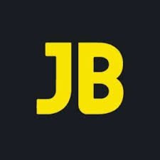 Exploring JB Casino A Comprehensive Review Exploring JB Casino A Comprehensive Review