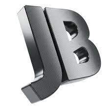 Exploring JB Casino A Comprehensive Review Exploring JB Casino A Comprehensive Review