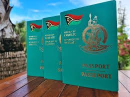 Vanuatu Citizenship by Investment Your Pathway to Freedom