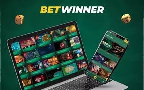 BetWinner CI Casino and Sportsbook Your Ultimate Gaming Destination 2033656003