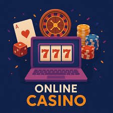 BOF Casino UK A Comprehensive Guide to Online Gambling BOF Casino UK A Comprehensive Guide to Online Gambling