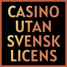 Casino Utan Licens En Djupdykning i Alternativen Casino Utan Licens En Djupdykning i Alternativen