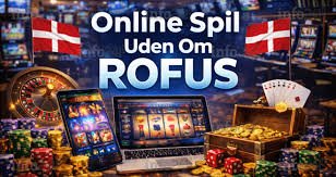 Casinoer der Accepterer Klarna – En Guide til Bekvemme Indbetalinger Casinoer der Accepterer Klarna – En Guide til Bekvemme Indbetalinger