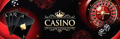 Exploring Foreign Casinos A Guide to the Best International Gaming Experiences