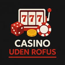 Online Casino's zonder CRUKS in 2026 Wat je Moet Weten Online Casino's zonder CRUKS in 2026 Wat je Moet Weten