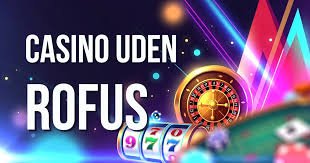 Online Casino's zonder CRUKS in 2026 Wat je Moet Weten