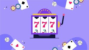 Oplev Spændingen ved Casino Grønland 1792920456