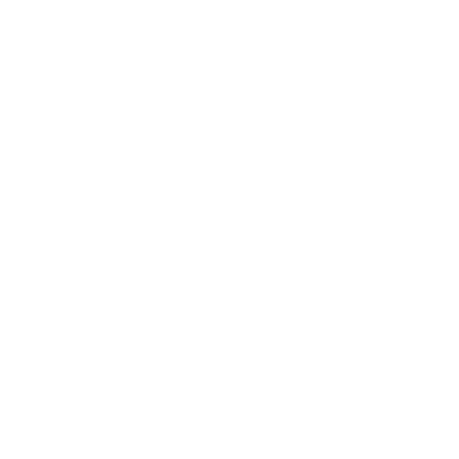 Body Relaxation