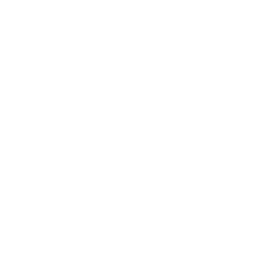 Breathing Meditation