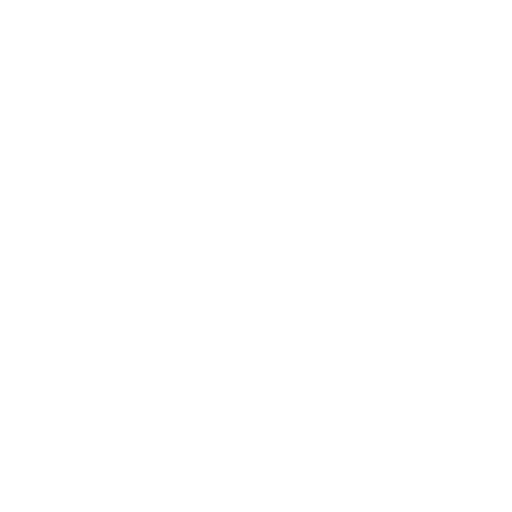 Contemplation on Altruistic Joy