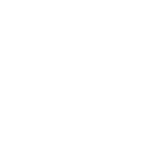 Impermanent Meditation