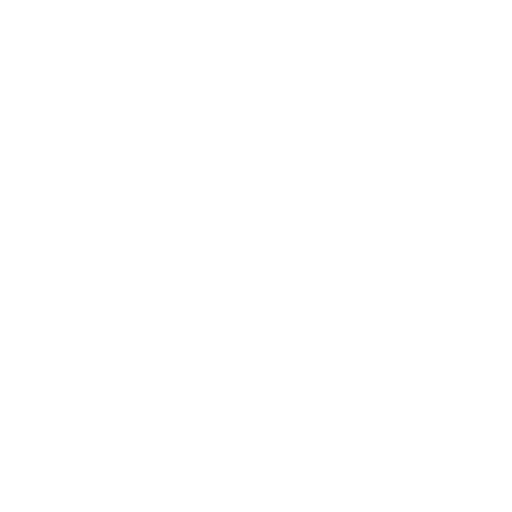 Loving-Kindness Meditation